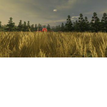 Camp Lakeside ( ROLEPLAY )