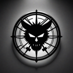 Shadow Punk