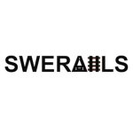 SWERails