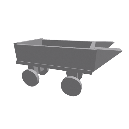 Cart