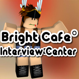 (OPEN) Interview Center