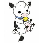 Moos sanctuary