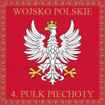 Pułk 4. Piechoty