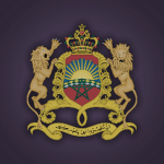 [MO] Ministry of Interior