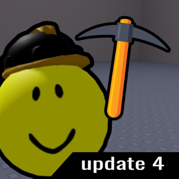 Smiley Clicker [UPDATE 4]