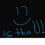 Just Simple