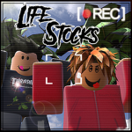 LifeStock's Ent