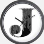 JesseTime Official Group