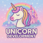 Unicorn Development!