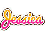 Jessica's Group
