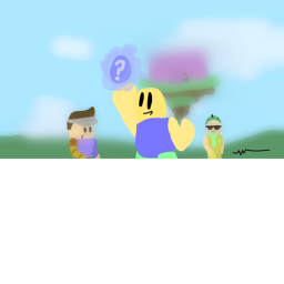 Unofficial Egg Hunt [UPDATED]