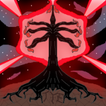 [FORCE] THE TRUE ORDER