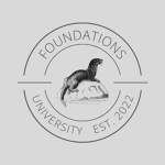 Foundations University