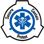 [SD] Combat Medics