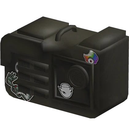 Item Thumbnail