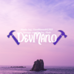 DevMano's Group