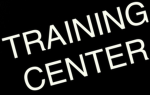 TSB Training Center