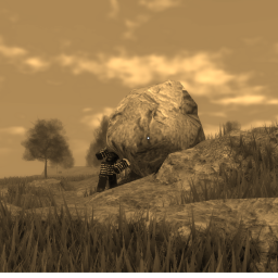 Russian Imperial Army | Training Ground
