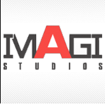 Imagi Studios