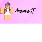 Amanda YT Fan Group