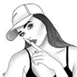 XxTeam Trap ########## >:b