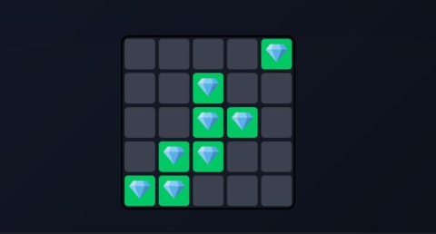 [🎲] Stakes RNG!