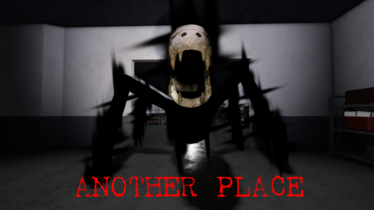 Another Place screenshot 2