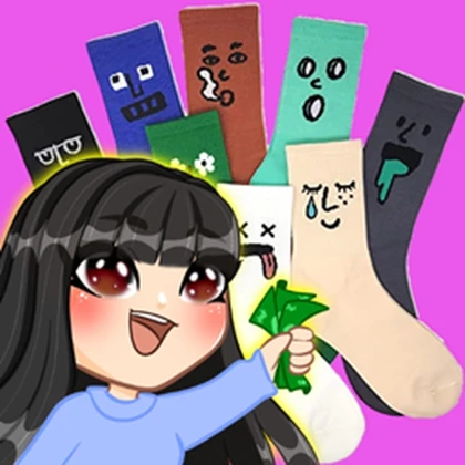 Group Icon