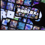 Roblox crew1