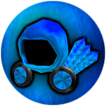 Early Access Badge