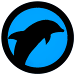Maritime Academy