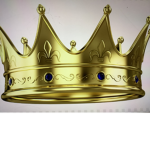 The Strong King
