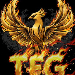 Salão da TFG [BETA]