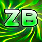 ZombieBattles Community