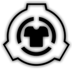 » SCP « Uniform Exchange