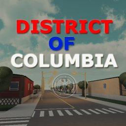 District of Columbia