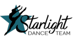/~Starlight Dance Team~/