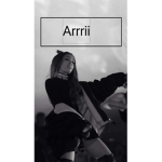 Arrrii
