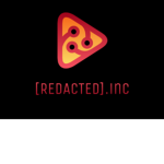 [REDACTED].inc