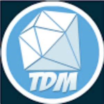 Diamond Minecart Group