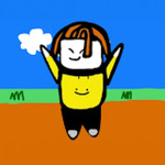 培根綠茶(粉絲團)WUW