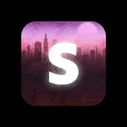 SKITTLE'S NEXTBOTS TESTING icon