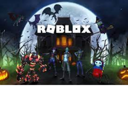 show ur join year hangout 🎃 Halloween!🎃