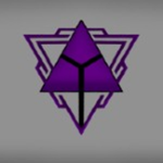 The P4ntrax Supremacy