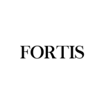 FORTIS Official