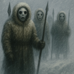 The Ircenrraat People