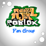 Animal Jam R.V