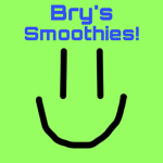 Bry’z Smoothies