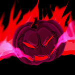 Sinister S. Games