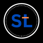 StraitsLink Transit | SLT